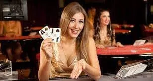 luck77 Understand How We Operate and What Governs Your Account