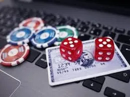 luck77 Spin the Wheel on Roulette Streak at luck77