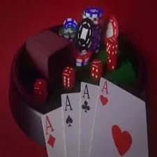 luck77 Pakistan App