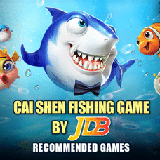 Explosive underwater scene in LUCK77 fishing slot game