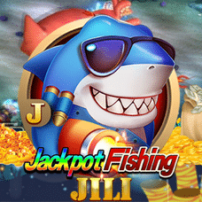 Player targeting giant sea creature in LUCK77 fishing game