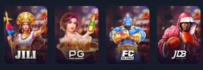 LUCK77 live roulette table in an elegant casino studio setting