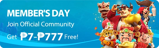 Download the LUCK77 app for secure login and access to top online casino games