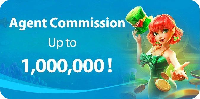 LUCK77 welcome bonus offer for new users after registration