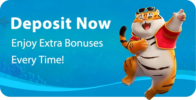 LUCK77 daily bonuses and cashback rewards for loyal casino players