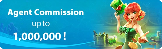 LUCK77 app showing real-time casino news and updates