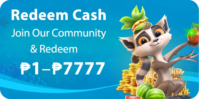 Weekend deposit bonus promo for LUCK77 users