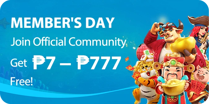 LUCK77 slot tournament promotional banner