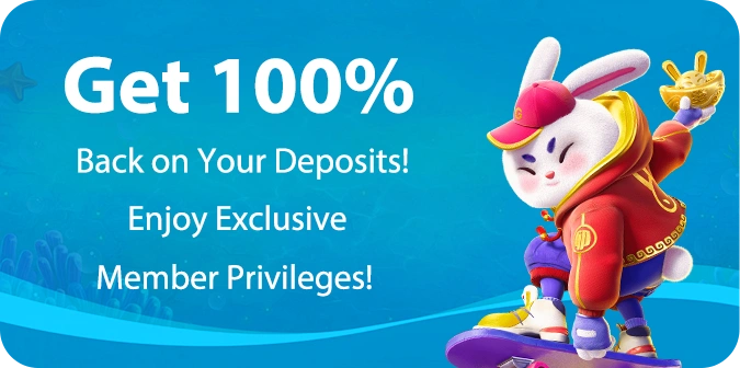 LUCK77 referral bonus promotion for inviting friends