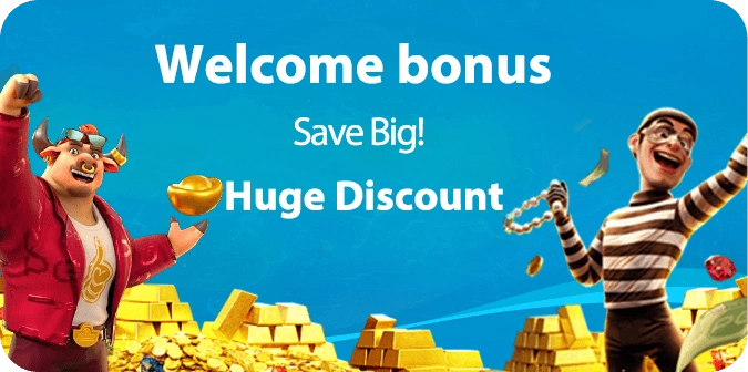 Daily cashback promotion for LUCK77 players