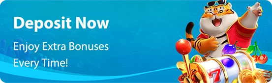 Register at LUCK77 and Claim Your Welcome Bonus