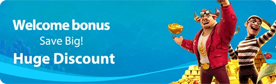 User registration form on LUCK77 online casino platform