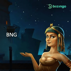 User browsing slot games on LUCK77 app