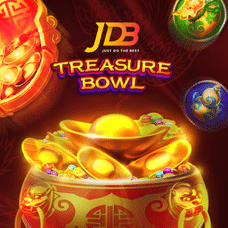 Classic fruit-themed slot game on LUCK77 online casino