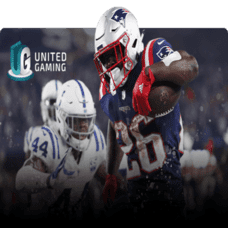 Popular sports categories for betting on LUCK77 online casino